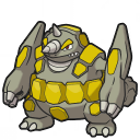 Fichier:Miniature 0464 chromatique Champions.png