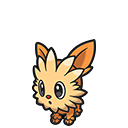 Ponchiot