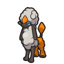 Fichier:Miniature 0676 Diamant Champions.png