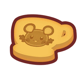 Miniature Biscuit Dedenne CM.png
