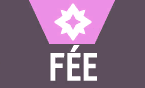 Miniature Type Fée PKP.png