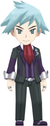Overworld Pierre Rochard ROSA.png