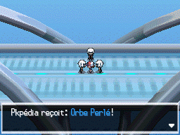 Pont de l'Inconnu Orbe Perlé NB.png