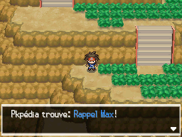 Fichier:Route Victoire Rappel Max 2 N2B2.png