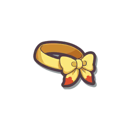 Ruban de chapeau PM.png