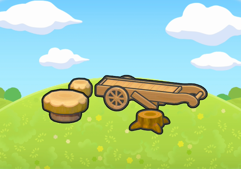 Fichier:Scierie Pokopia.png