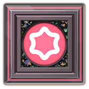 Souterrain Coffret Luxueux (Psy) DEPS.png