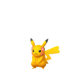 Sprite 0025 Gracidée ♀ chromatique GO.png