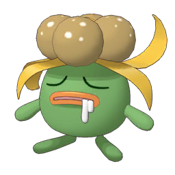 Sprite 0044 ♂ chromatique PM.png