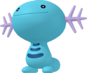 Sprite 0194 P3DP.png