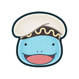 Sprite 0195 Chocolatier coquet CM.png