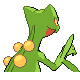 Sprite 0254 dos HGSS.png