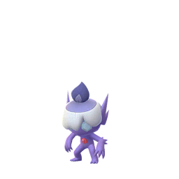 Sprite 0302 Funécire GO-v1.png