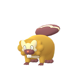 Sprite 0400 ♂ chromatique GO.png