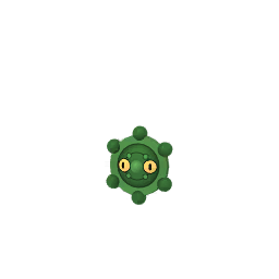 Sprite 0436 chromatique GO.png