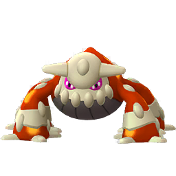 Sprite 0485 chromatique GO-v1.png