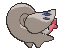 Fichier:Sprite 0616 dos XY.png