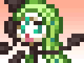 Fichier:Sprite 0648 Chant Pic.png