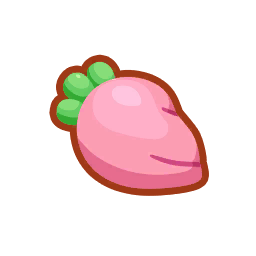 Sprite Baie Kika Sleep.png