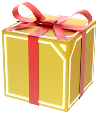 Sprite Boîte en Or GO.png