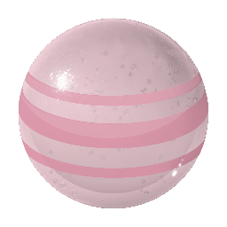 Sprite Bonbon Mamanbo GO.png