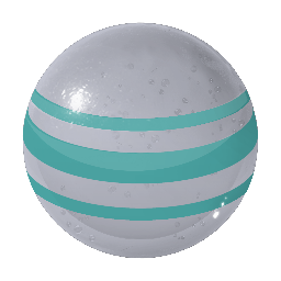 Sprite Bonbon Tic GO.png
