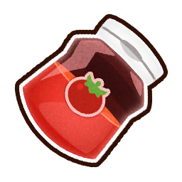 Fichier:Sprite Ketchup 3 CM.png