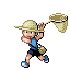 Sprite Scout RS.png