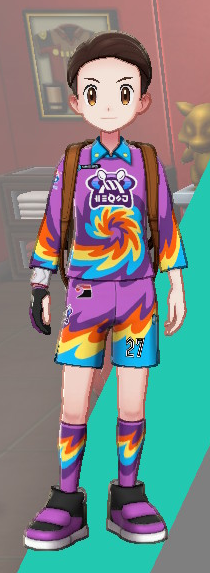 Uniforme Psy M.png