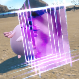 Vignette CT075 EV.png