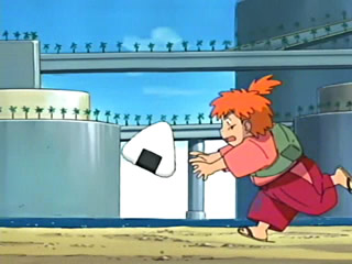 Fichier:AG126 - Onigiri Japon.png