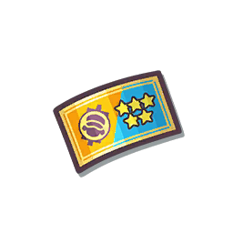 Bon Alola 5 Garanti PM.png