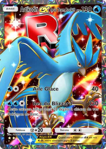Fichier:Carte L'Ambition de la Team Rocket 080.png