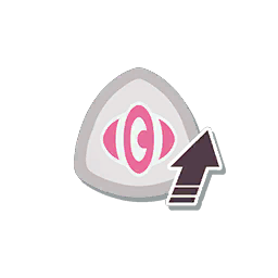 Champ Psychique Puissance ↑ PM.png
