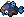 Compagnon 0340 chromatique ouest HGSS.gif