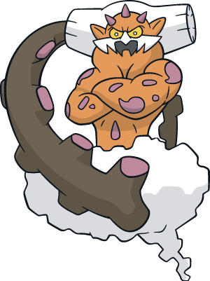 Démétéros (Forme Avatar)-CA-v1.png
