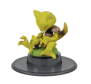 Figurine Le Premier Défi 7.png