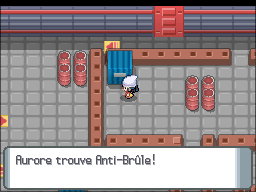 Forge Fuego Anti-Brûle DP.png