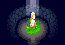 Grotte Lumineuse PDMRB.png