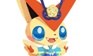 Fichier:Icône Livraison Victini Kimono festif CM.png