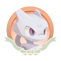 Image de profil Mewtwo (bronze) A CM.png