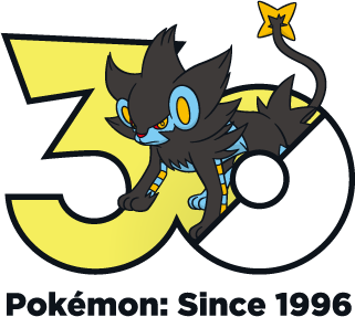 Fichier:Logo 0405 30 ans.png