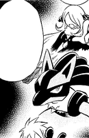Lucario de Cynthia-PBK.png