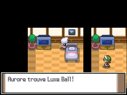 Manoir Pokémon Luxe Ball Pt.png