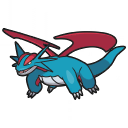 Fichier:Miniature 0373 Champions.png