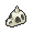 Fichier:Miniature Crâne Dragon XY.png