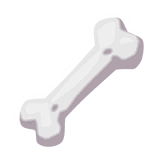 Miniature Masse Os LPZA.png