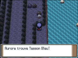 Mont Couronné Tesson Bleu Pt.png