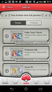 Fichier:Pokémon Jukebox selection.png