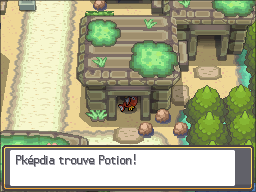 Ruines d'Alpha Potion HGSS.png